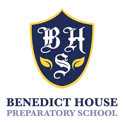 Benedict House School