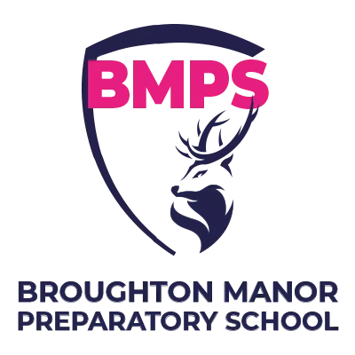 Broighton Manor Prep School