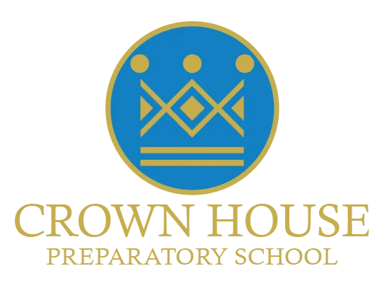 Crown House School