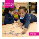 Weekly News 16062025