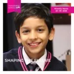 Weekly News 29092025