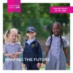 Weekly News 08092025