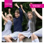 Weekly News 15092025