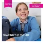 Weekly News 06102025