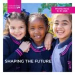 Weekly News 13102025