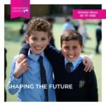 Weekly News 20102025