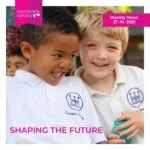 Weekly News 27102025