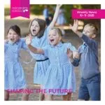 Weekly News 10112025