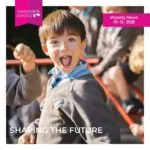 Weekly News 01122025