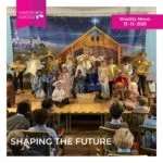 Weekly News 15122025