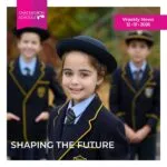 Weekly News 12012026