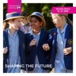 Weekly News 19012026