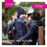 Weekly News 26012026