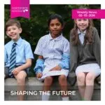 Weekly News 02032026