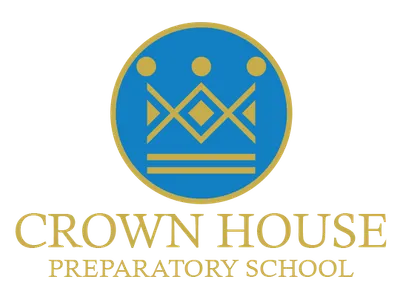 Crown House School